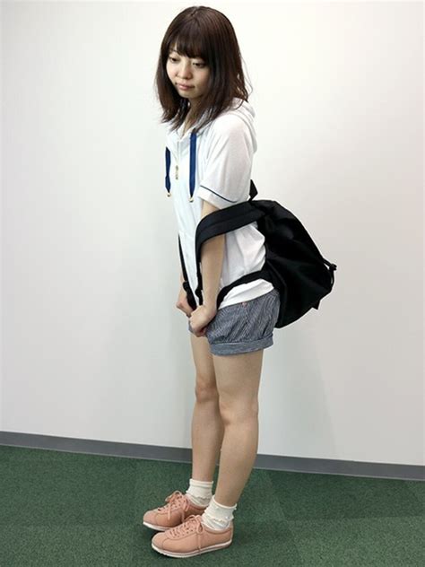 Fran De Lingerie Pr Fran De Lingerie Fran De Lingerie Wear