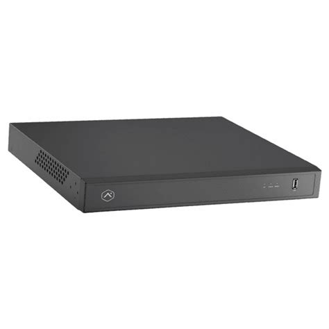 pro series csvr  poe wtb hdd