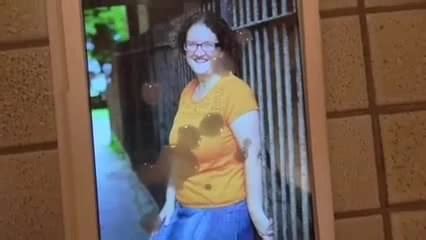 Tribute Cum Gay Amateur Amateur Porn XHamster