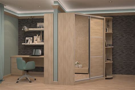 Шифоньер с полками в интерьере (47 фото) - красивые картинки и HD фото