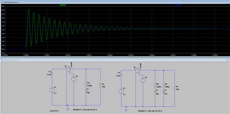 Dc Dc Converter Hot Plug Protection Series Resistor Thermal Considerations Electrical