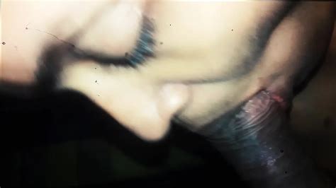 Free Sri Lankan Sex Porn Videos Xhamster