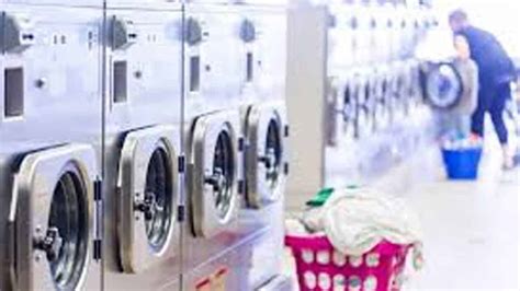 4 Cara Raup Keuntungan Dari Usaha Laundry Saat Musim Hujan