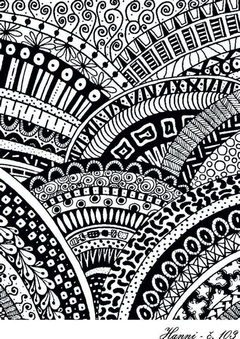 Silk Screen Stencils Artofit