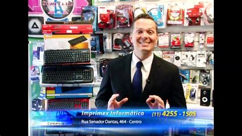 Conserto De Notebook Mogi Das Cruzes Imprimex Informatica - Conserto de notebook Mogi das Cruzes imprimex informatica - YouTube