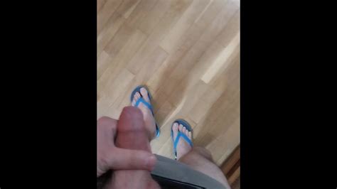 Estoy Todo El Día Cachondo Pornhub Gay