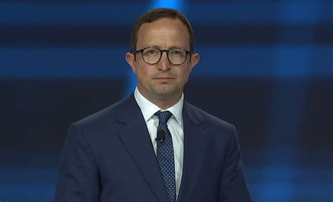 mdrt independent chartered financial planners efficient portfolio