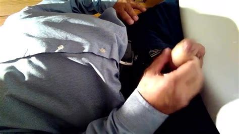 Trop Chaud Free Solo Man HD Porn Video 21 XHamster Jp