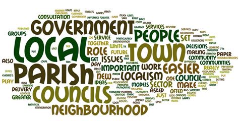 Your Council Pelton Parish Council