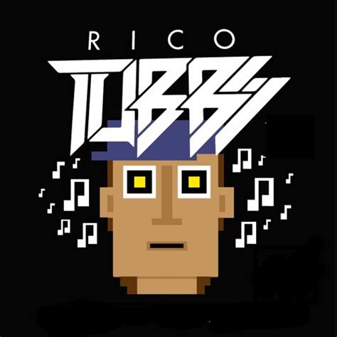 Stream Rico Tubbs Music Listen To Songs Albums Playlists For Free