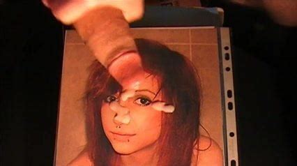 Chandra Tribute Free Man Porn Video XHamster