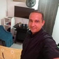 Chef Sexy Cam Girl Free Live Sex Show By Chef Sexy At MyHotCams Net