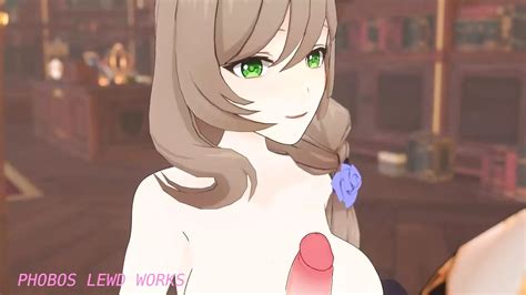 Phoboslewd Hot D Sex Hentai Compilation Feat The Industrialist By Patreon Xhamster