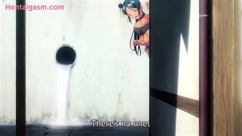 New Hentai Koumi Jima Shuu De Umeru Mesu Tachi