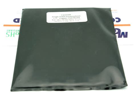 606 MG Chemicals - Datasheet PDF & Technical Specs