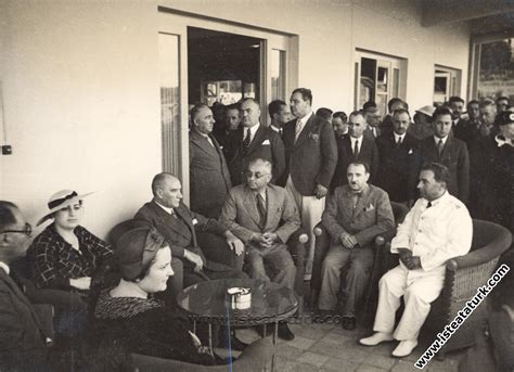 Afet Inan Kimdir 1