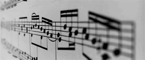 Sheet music for cor anglais / english horn on Score Exchange