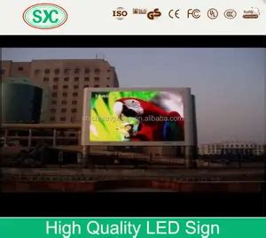 Explore XXX Sex XXX Japanese Movies At Wholesale Prices Alibaba