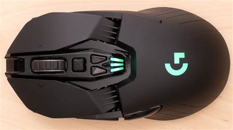 Üçüncü E konuşmak Yarışmacılar logitech g903 lightspeed Cömert Panorama ...