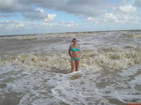 Amateur Photos Excitedpics Porn Pic