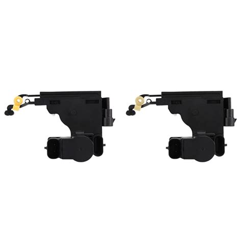 2X-96252709-For-Chevrolet-AVEO-Door-Lock-Actuator.jpg