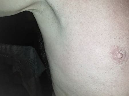 Naked Here And There Pics XHamster