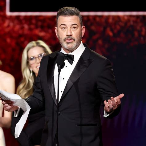 Fashion critics are debating the corporate acceptance of dreadlocks men 14