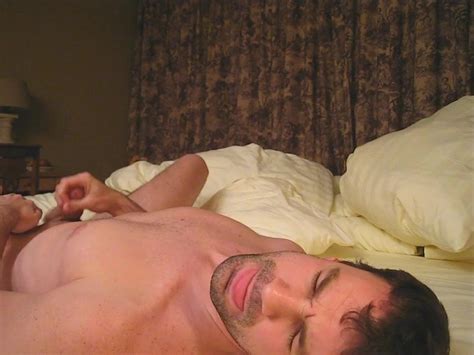 My Friend Gay Amateur Amateur Porn Xhamster