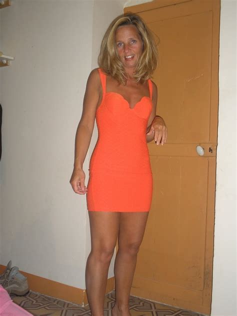 Z Porn Pics XXX Photos Sex Images PICTOA