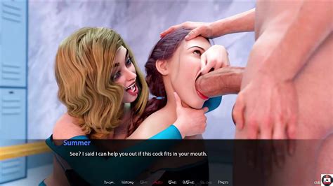 Betrayed D In English Porn By Faphouse Xhamster