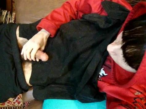 Free Boy Wank Cum Gay Porn Videos Xhamster