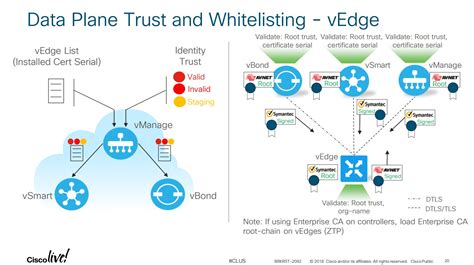 Sd Wan Deep Dive Cisco Vmanage Carpe Dmvpn