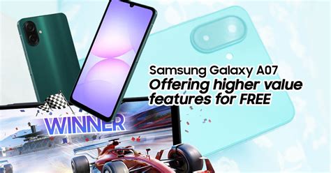 samsung galaxy  technave
