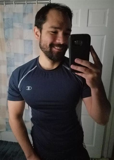 What S Good Nudes Gaybrosgonemild NUDE PICS ORG