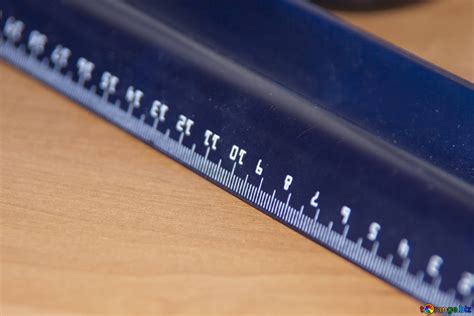 1 См Фото – Telegraph