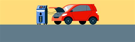 Как и когда нужно менять масло в «автомате», вариаторе и «роботе»