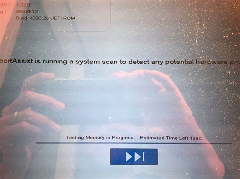 My Computer Broke