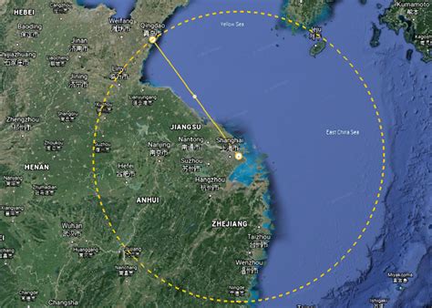 Sova – UTVA AVIO D.O.O.