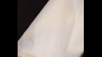 Taiwan Gay Solo Xnxx