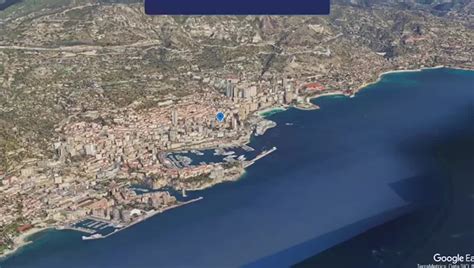 [Video] Andrew Dobbin on LinkedIn: Well done Jonathan Dobbin and well ...