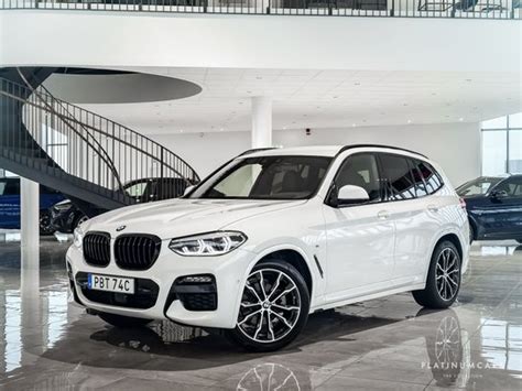 Platinumcars Helsingborg Blocket