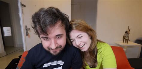 Nilce Moretto Nude Porn Pictures XXX Photos Sex Images PICTOA