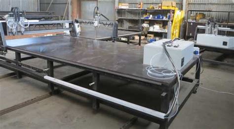 Фрезеровальный станок с чпу по дереву – Фрезерный станок с ЧПУ по ...