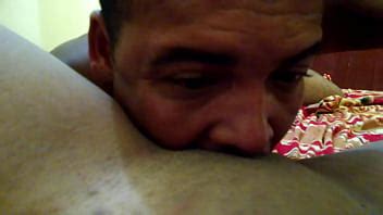 VID 20171104 193148605 XVIDEOS