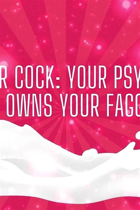 Cum For Cock I Own Your Fag Min Amateur Porn By Faphouse Xhamster