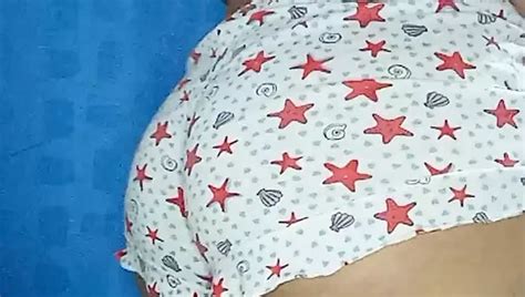 I Fucked A Big Bitch Who Wants To Be An Actress Humping Porn Feat NamiQsein XHamster