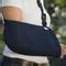 Arm Sling Nterespuma Ind Strias De Poliuretanos