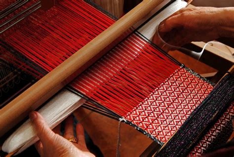 weave sentez yazilim