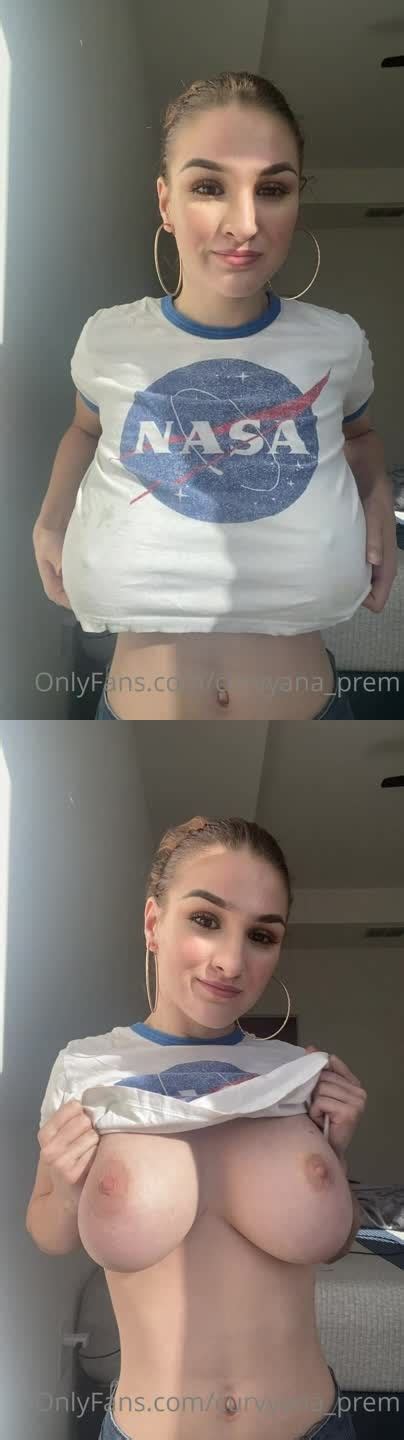 Ana Bianco Makes A Blowjob And Then Natural Tits Jump On The Penis Page Intporn Forums