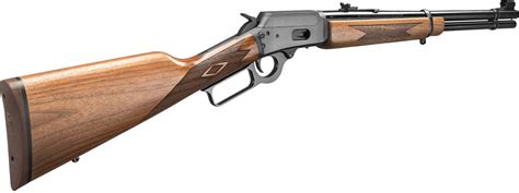 Marlin Model 1894 357 Magnum Rifle